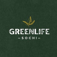 Green Life (ИП Грезев Петр Анатольевич)