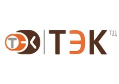 Тэк тверь. Тд тэк. Тэк эмблема. Тд тэк. Тд тэк.