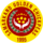 СП Samarkand Golden Chickpeas