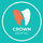 Crown Dental Clinic