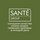 Sante Group