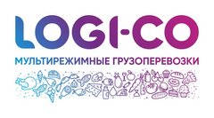 Логико