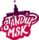 StandUp_Msk