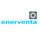 Enerventa