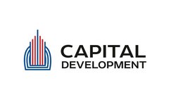 Capital Development KZ