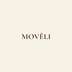 Moveli