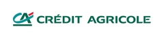CREDIT AGRICOLE BANK