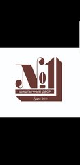 Кафе Шашлычный двор №1