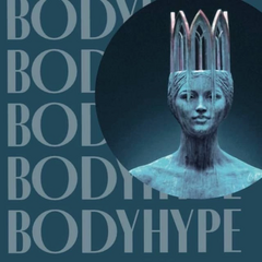 BodyHype