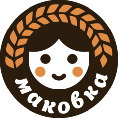 Маковка