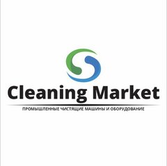 “Clean Market UT”