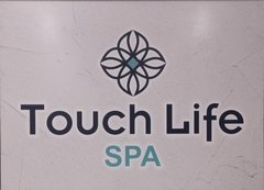Touch Life SPA