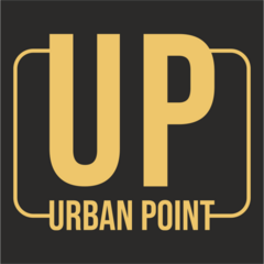UrbanPoint - Салон Красоты