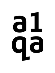 a1qa (ООО ITRANSITION)