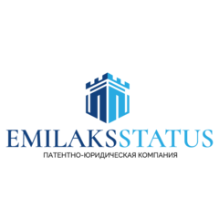 Emilaks-Status