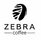 Zebra Coffee krg