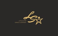 Littlestar Dance Company