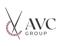 AVC Group