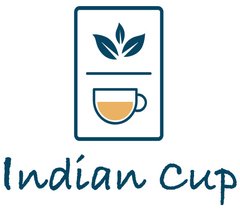 Indian Cup