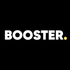 Booster Ltd