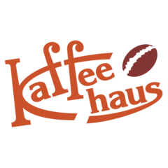 Kaffee haus, кофейня