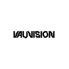 Музыкальный лейбл VAUVISION