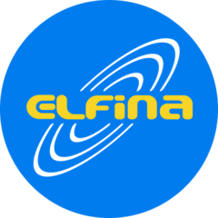 ELFINA Company