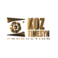 koz timesyn produciton