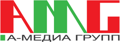 А-Медиа групп