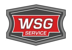 Wsg сервис
