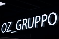 OZ_GRUPPO