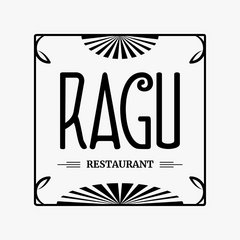 Ресторан RAGU