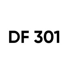 DF301