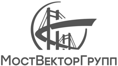 ПК МВГ