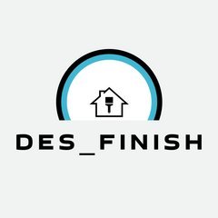 Des_finish (Яковенко Станислав Анатольевич)