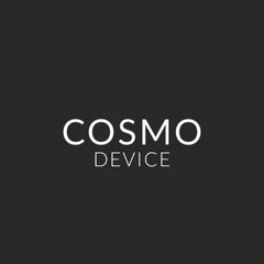 Cosmo device