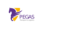 PEGAS-LOGISTICS CA