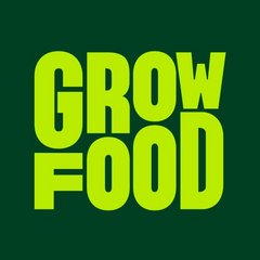 GrowFood