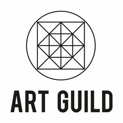 ART GUILD ( ГИЛЬДИЯ ИСКУССТВ)
