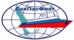 Сахалинский пассажирский флот