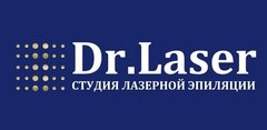 Dr.Laser (ИП Богуш Екатерина Николаевна)