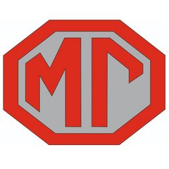 Максигласс Максигласс