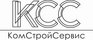 КСС