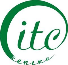 ITC Centre