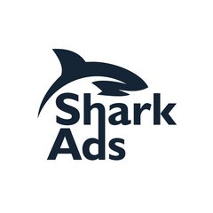 Shark Ads