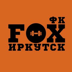 FOX Иркутск