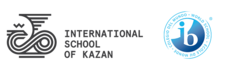 Международная школа Казани