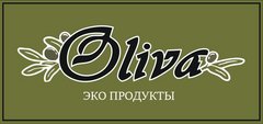 Магазин Oliva