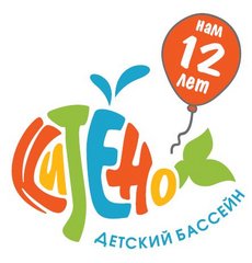 Воробьева Елена Юрьевна