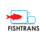 FISHTRANS